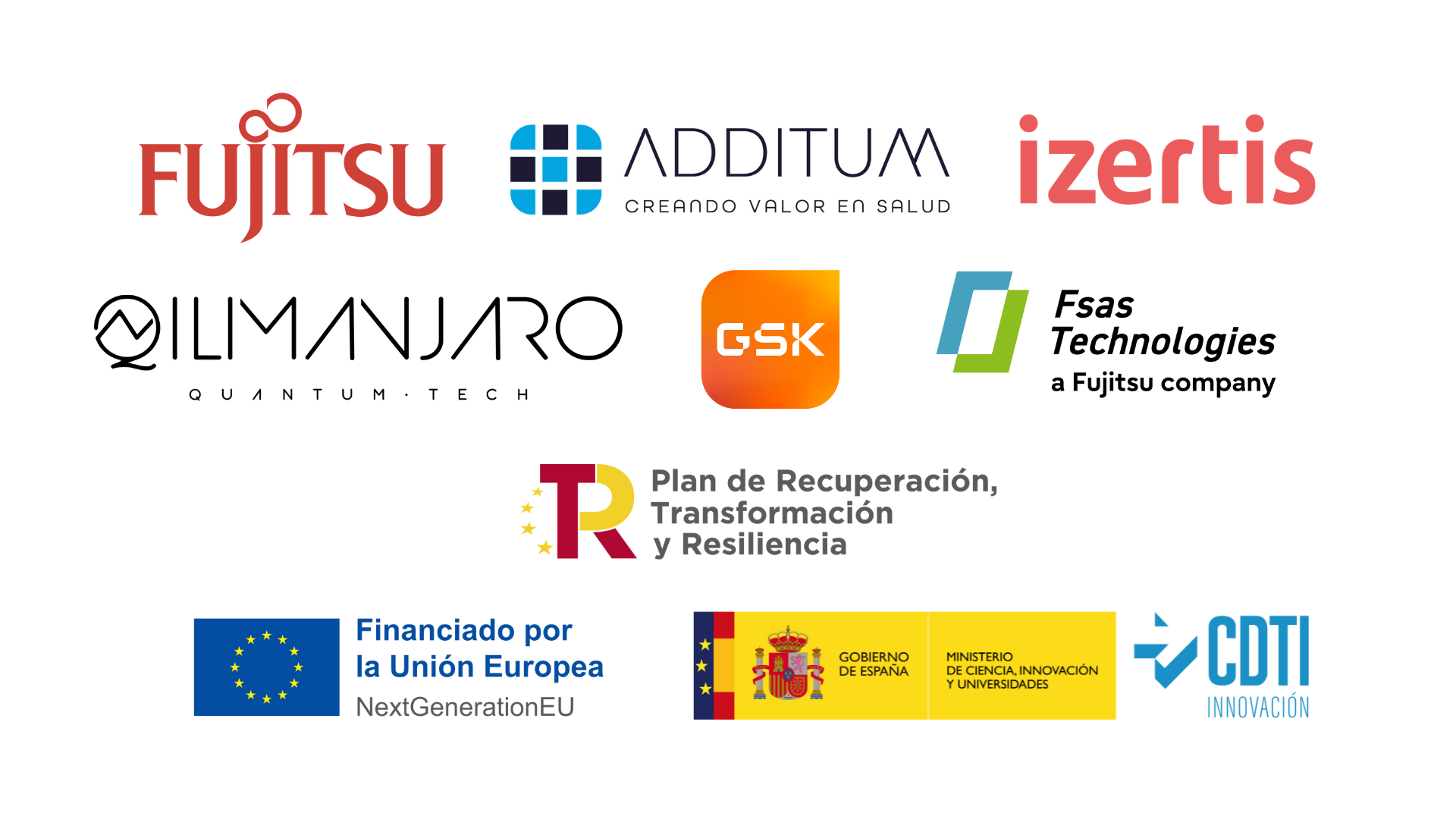 Logos