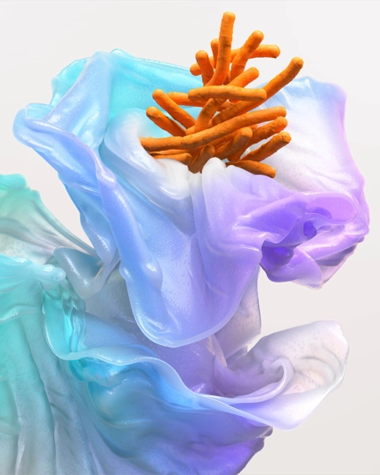 La tuberculosis, una asignatura pendiente