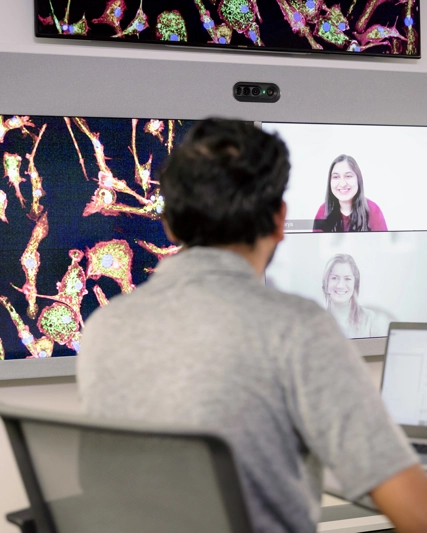 Soluciones innovadoras