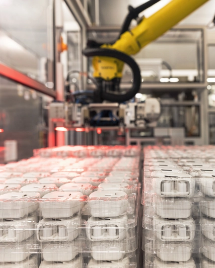 La Farmacovigilancia se encarga de evaluar los riesgos asociados al uso de medicamentos