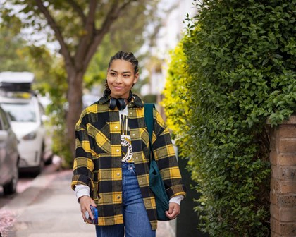 Política pública y defensa del paciente