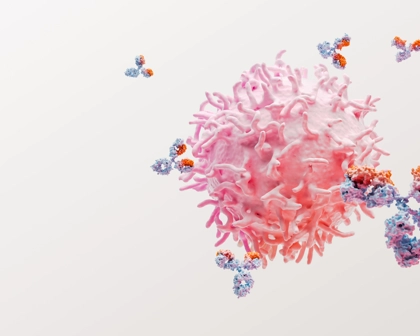 Inmunología / Respiratorio