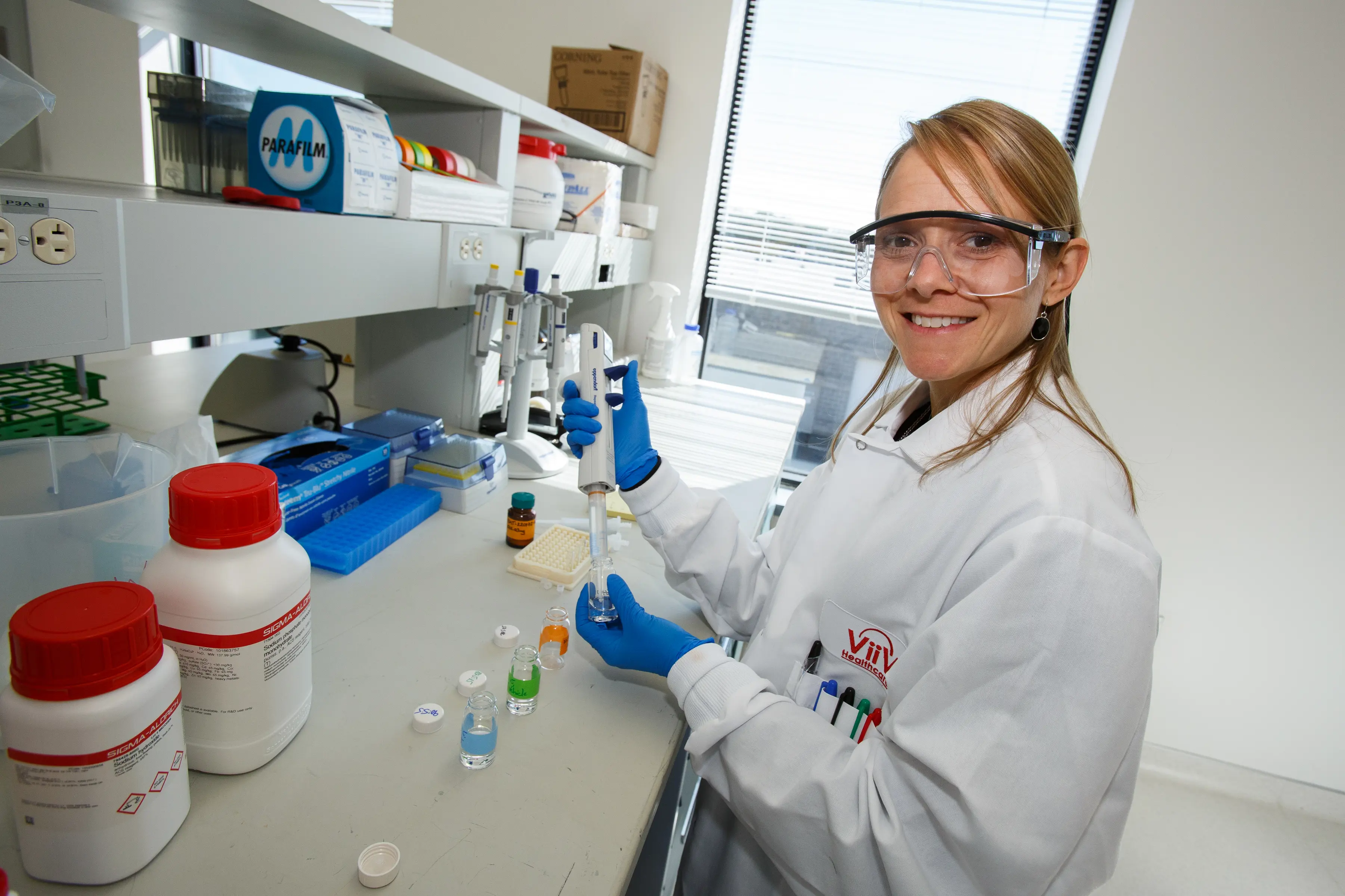 El principio de las 3R