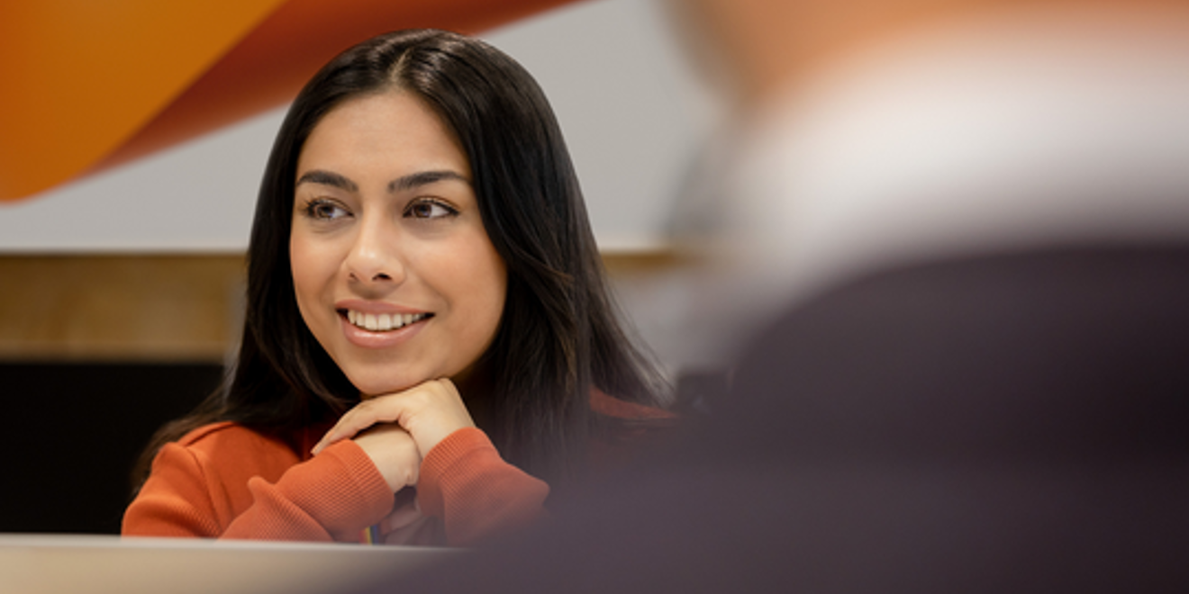 Políticas, códigos y normativa