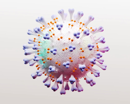 Medicamentos de uso especializado