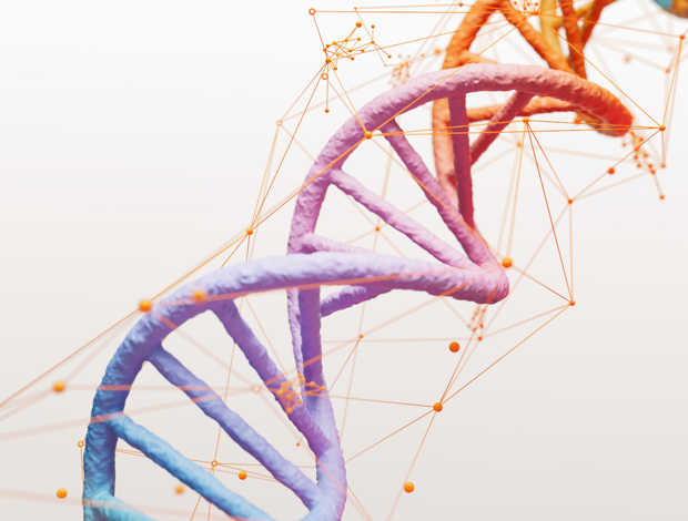 Medicamentos generales