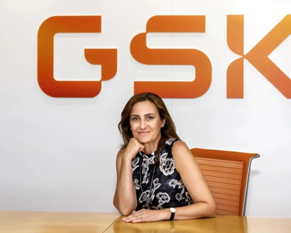 Cristina Henríquez de Luna