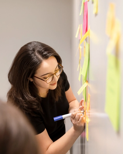 Preguntas frecuentes